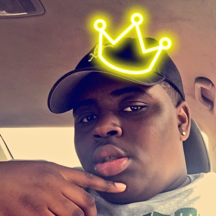 4️⃣:🔟 The Names Ⓜ️alcolm🥀 Snapchat- Glixxyboy I Like Food As You Can See 😂✨