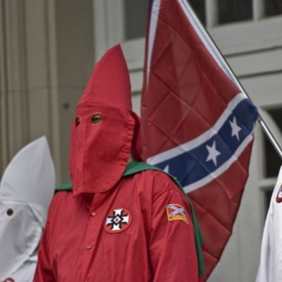AustinRebels's profile picture. Loyal white nights kkk white pride