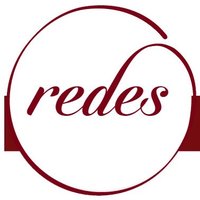 Red Colombiana de Escritores Audiovisuales-REDES(@redescritoresco) 's Twitter Profile Photo