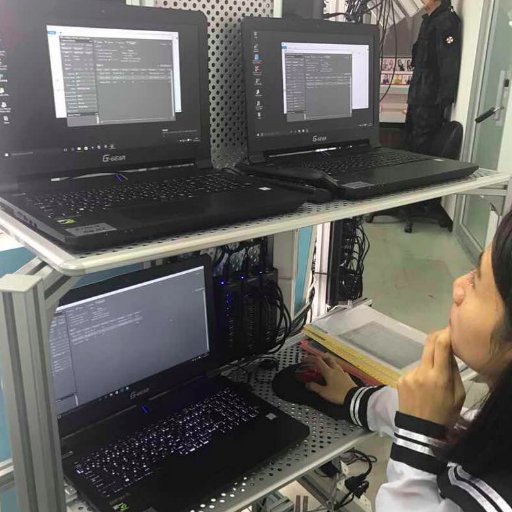 Photo_Bihou's profile picture. 美峰のアニメーション美術製作の技術を活かし、独自に開発したフォトグラメトリーとデータ編集、テクスチャー編集を、是非ご覧下さい。