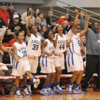 Ulysses Haynes (@ulysses_haynes) 's Twitter Profile