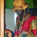moe konteh (@007AfricanBlack) Twitter