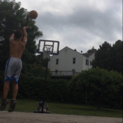 13/montville/baller/freshman Basketball Fun Games Hip-Hop/Rap Memes NBA