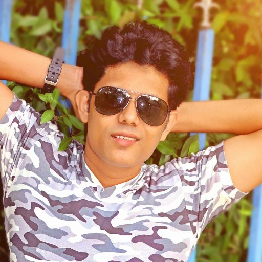 SureshRathnaya's profile picture. Freelance. Experts in Logo, Graphic & Web Design, Mixtape covers, Cinematography, Video Edit, & more. Plz DM E: info@softgraphicdesign.com | +1(917) 410-2512