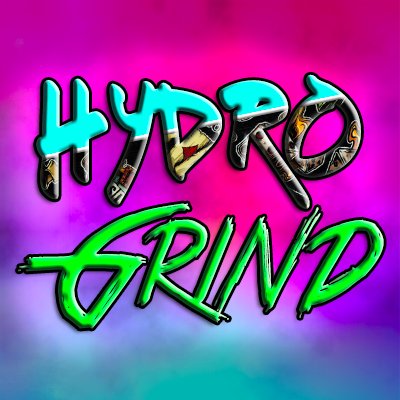 Hydro Grind - Affordable Custom #Hydro #Dipped Products such as #CustomControllersXboxOneandPS4, Grinders, Phone Cases and More. Order online - 🔥🎮