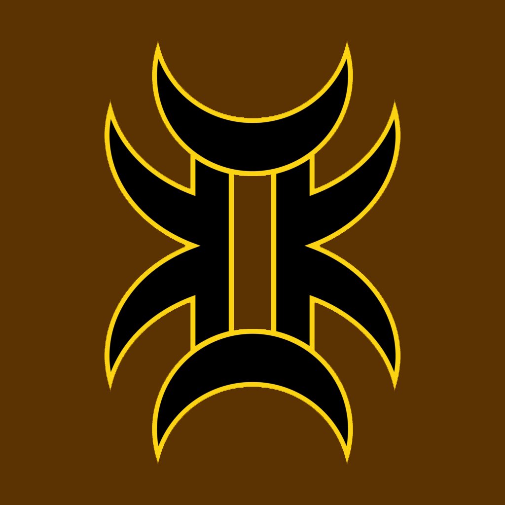 ImmortalProverb's profile picture. Positive #Quotes & #Sayings for Intellectual Minds (Like You!) 🙂