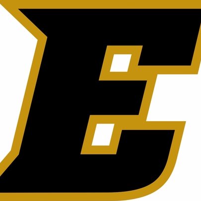 fzeswim's profile picture. 