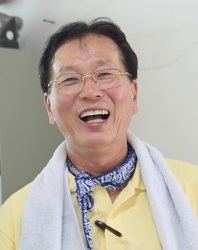 ngojcy's profile picture. 무등사랑 인재육성 아카데미 이사장