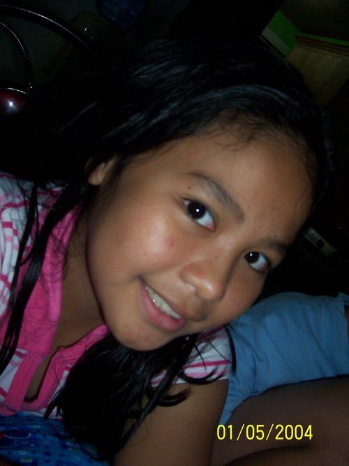 kcbj0628's profile picture. 