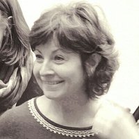 Nicki Fitzmaurice (@nickifitz) 's Twitter Profile