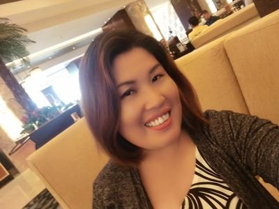 jwapo2's profile picture. 