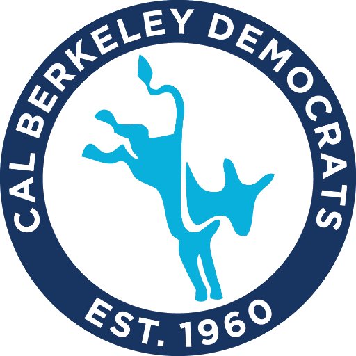 Cal Berkeley Democrats Profile