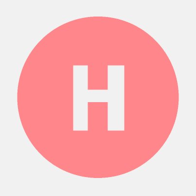 HacerTaller's profile picture. 