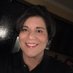 Dr. Elizabeth Perez (@mustang4025) Twitter profile photo Dr. Elizabeth Perez (@mustang4025) Twitter profile photo