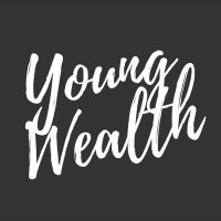 YOUNG WEALTH (@youngwealthhh) 's Twitter Profile