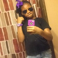 Shanti.Poohh💜💍 (@shantipoohh) Twitter profile photo