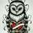 EyesofaWarrior's profile image