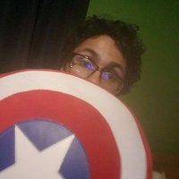 My name is Blank (@bricesanborn13) 's Twitter Profile