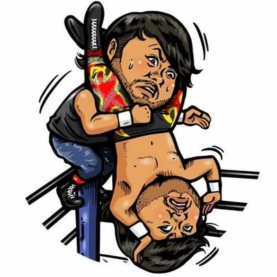癌 闘病中です!分からない事が多くて、不馴れなことばかりですが、温かく見守って下さい。見て読んで楽しんで頂けたら幸いです!