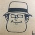 ハム (@hamnibal) Twitter profile photo ハム (@hamnibal) Twitter profile photo