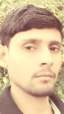 Ranjeet94352599's profile picture. Music Sports