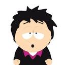 Dan Ng - @dangorgor - Twitter