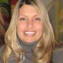 Cheryl Daniels - @CherylDaniels - Twitter