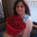 Hanu Narang (@hanunarang) Twitter profile photo Hanu Narang (@hanunarang) Twitter profile photo