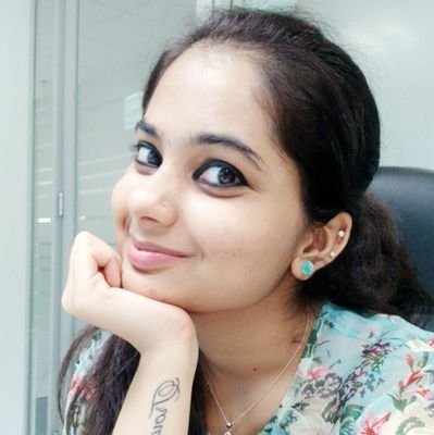 Shreyanchan's profile picture. 