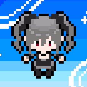 貧血こうもり🦇さんのプロフィール画像