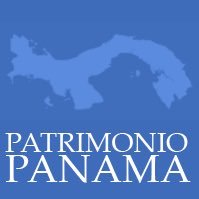 Patrimonio Panamá es una página web dedicada al patrimonio mundial y nacional panameño. Si te gustan la historia, la arquitectura y la cultura, dale un vistazo.