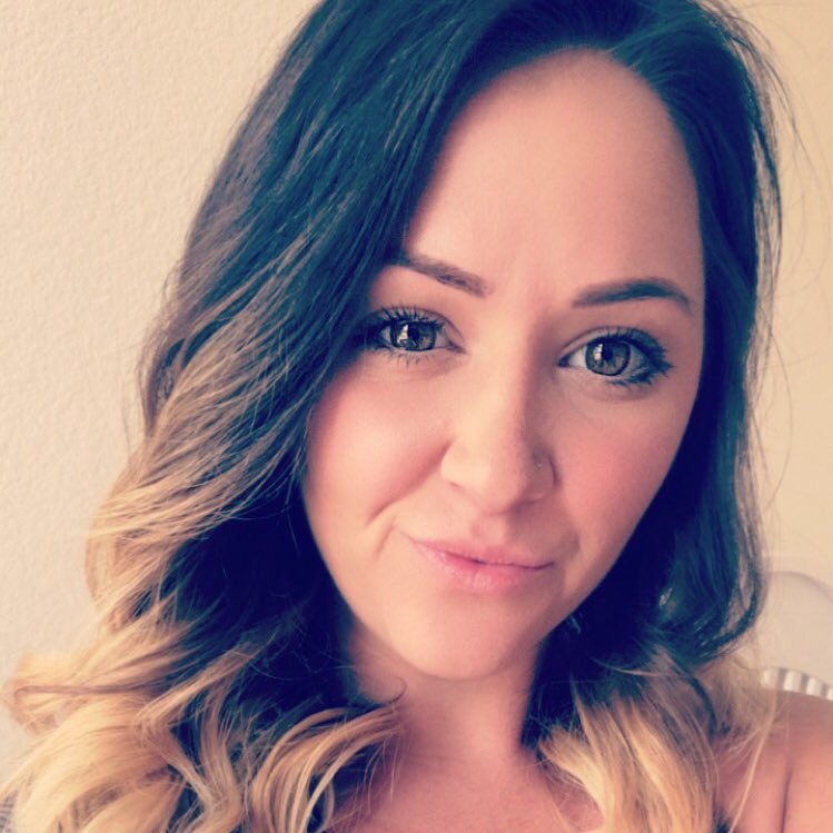 britt_corinne's profile picture. 