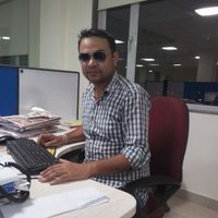 dilip singh(@dilipinext1) 's Twitter Profile Photo
