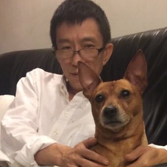 Lv70319351's profile picture. 