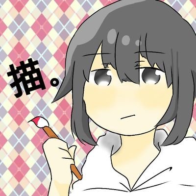コマ吉@お絵描き垢さんのプロフィール画像