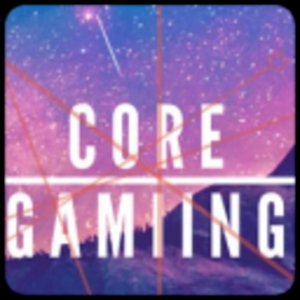 sponserships - ultimate gaming network, @RelayGrips,@lightning_grips @Stmpgrips:use code core for 5% off