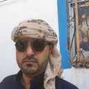 سعيد بن الشيخ احمد (@0599Saeed) Twitter