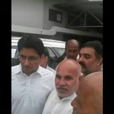 rathee_brham's profile picture. Babli