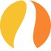 WanderlyNurses (@wanderlynurses) Twitter profile photo WanderlyNurses (@wanderlynurses) Twitter profile photo