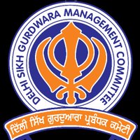Delhi Sikh Gurdwara Managment Committee (@dsgmcdelhi) 's Twitter Profile