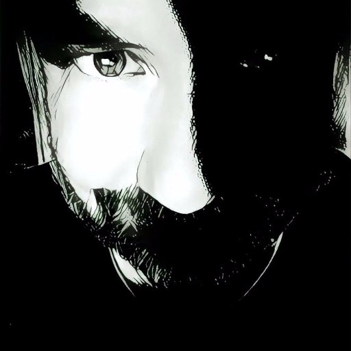 JoshGeurink's profile picture. Semi-pro Cat Herder. I also like bees!