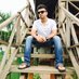 Ankush (@ankush_3007) Twitter profile photo Ankush (@ankush_3007) Twitter profile photo