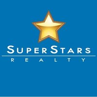 Superstars Realty(@superstarsrlty) 's Twitter Profile Photo