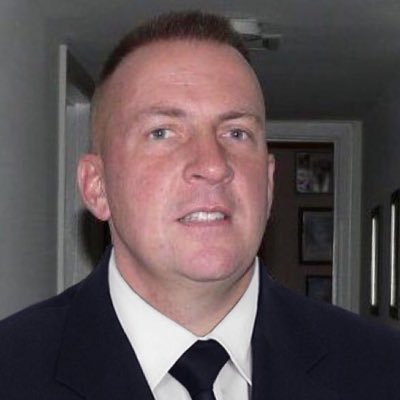 I am a civil Engineer,I work with tunners construction company it has been a great experience over the years...