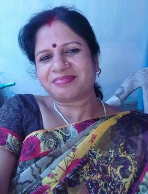 Shyamahanditems's profile picture. Owner of shyamahandicrafts