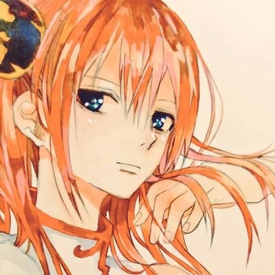 銀魂にお熱。銀ちゃん中心にアナログスティックでお絵描きする血糖値高め成人済みのお茶漬け 土銀の琵琶湖(@zkms005831hg)