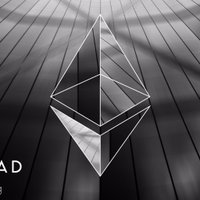 CryptoNuke (@cryptonuclear) 's Twitter Profile