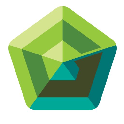 GameThryEvents's profile picture. A company with a mission to promote tabletop gaming in all its diversity