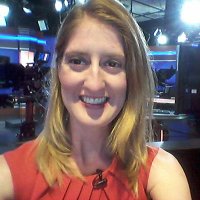 KTVN Angela Schilling (@angelaschilling) 's Twitter Profile