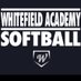 Whitefield Softball (@whitefieldsb1) Twitter profile photo Whitefield Softball (@whitefieldsb1) Twitter profile photo